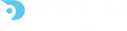 Pinpoint